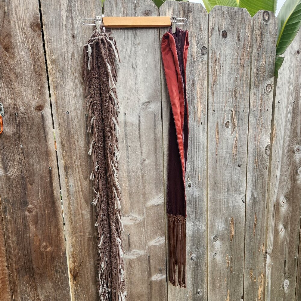 Scarf Bundle